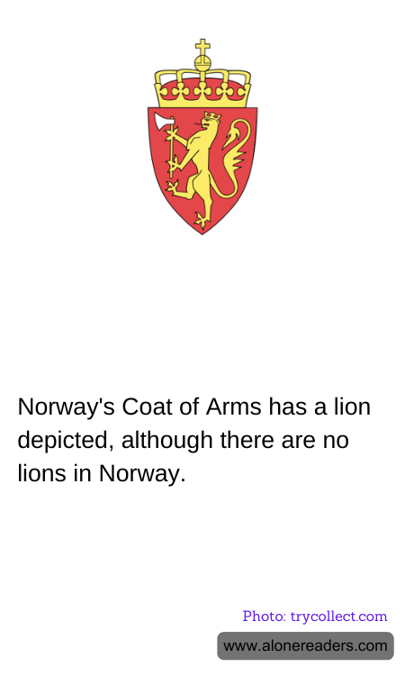 General Knowledge Learning Cards