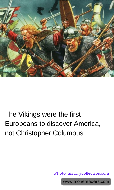 General Knowledge Learning Cards