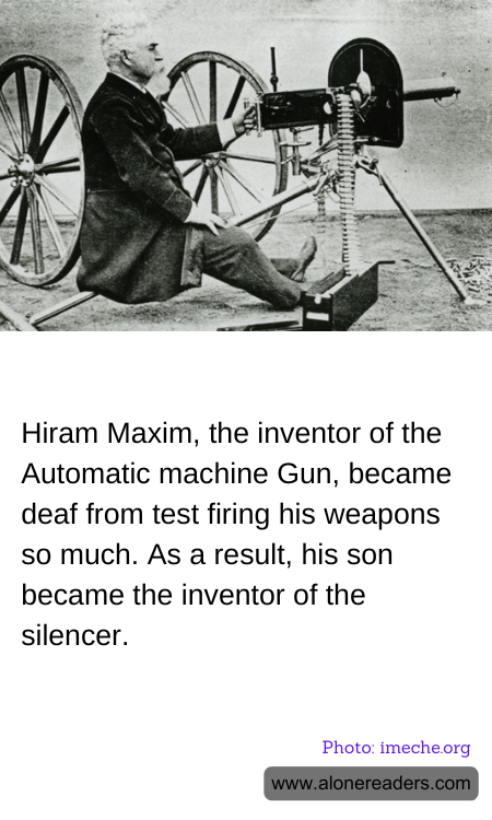 General Knowledge Learning Cards