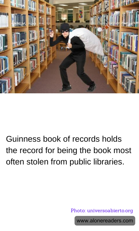 General Knowledge Learning Cards