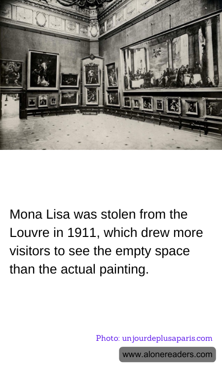 General Knowledge Learning Cards