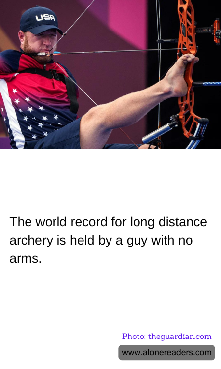 General Knowledge Learning Cards