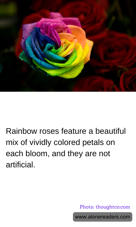 General Knowledge Learning Cards