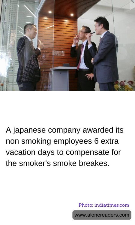 General Knowledge Learning Cards