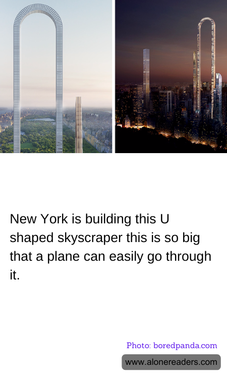 General Knowledge Learning Cards