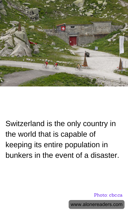 General Knowledge Learning Cards