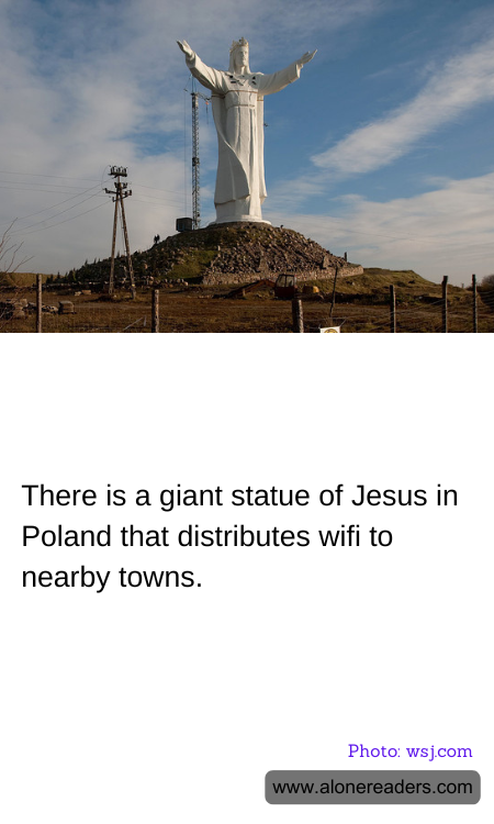 General Knowledge Learning Cards