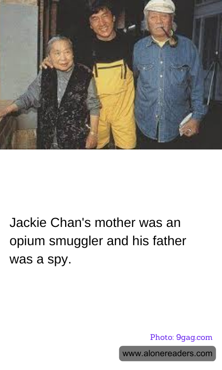 General Knowledge Learning Cards