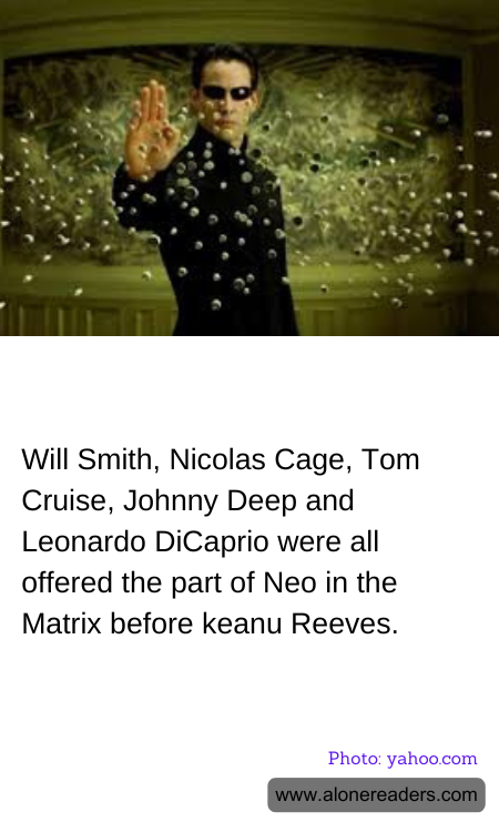 General Knowledge Learning Cards