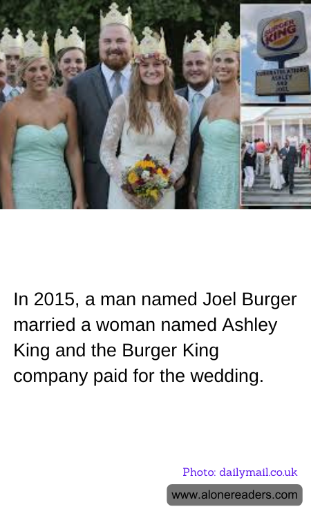 General Knowledge Learning Cards