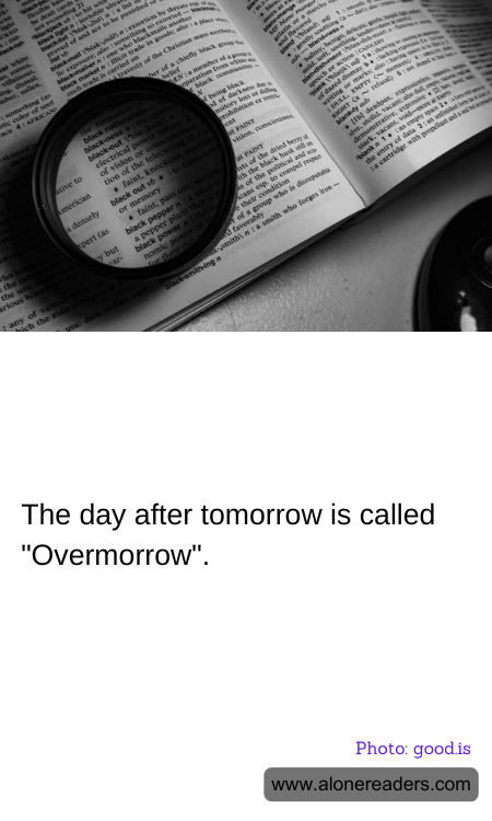 General Knowledge Learning Cards