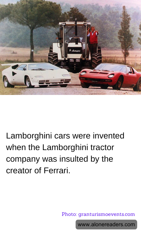 General Knowledge Learning Cards