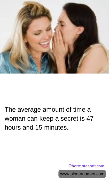 General Knowledge Learning Cards