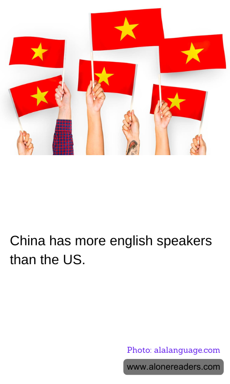 General Knowledge Learning Cards