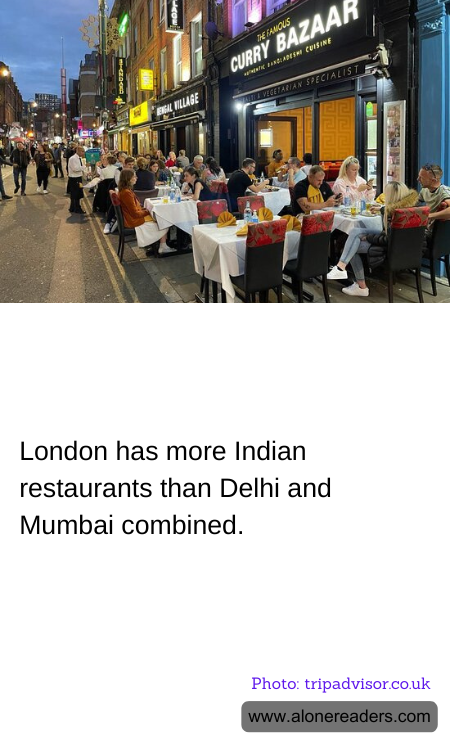 General Knowledge Learning Cards