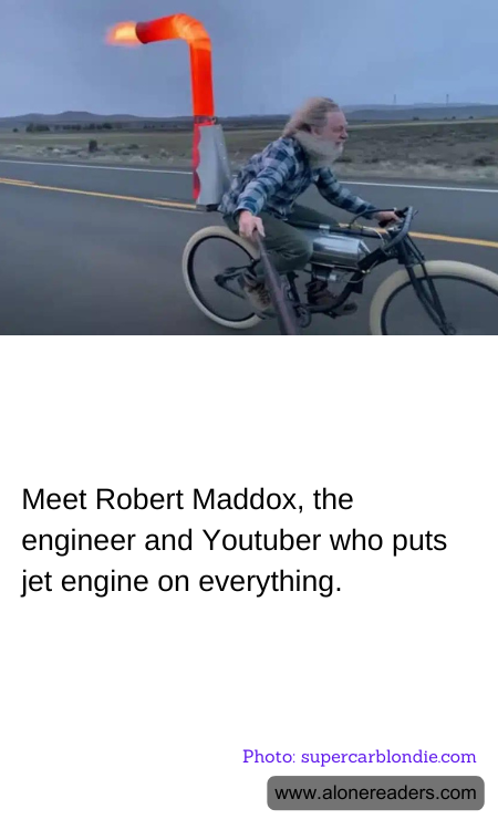 General Knowledge Learning Cards