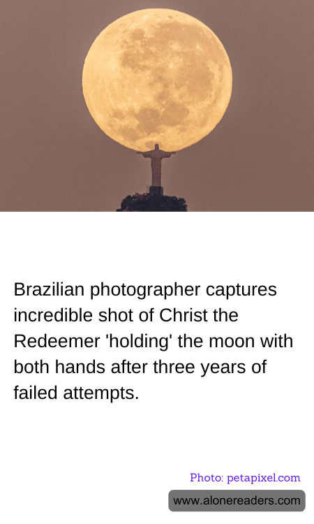 General Knowledge Learning Cards