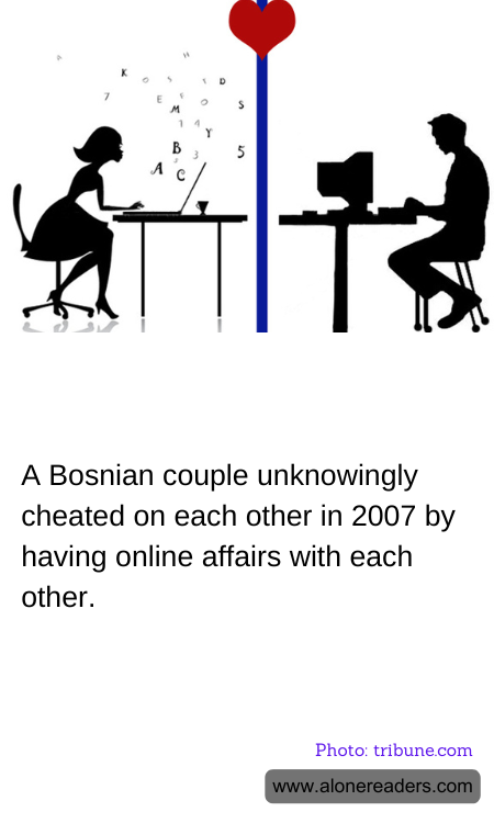 General Knowledge Learning Cards