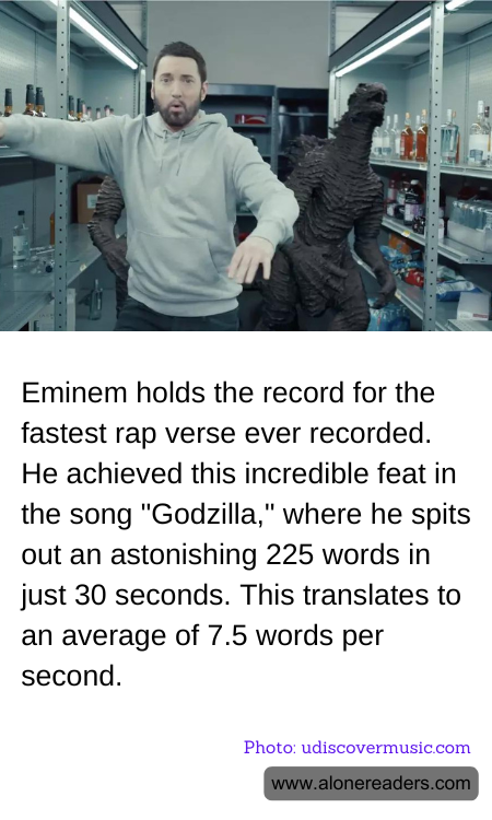 General Knowledge Learning Cards