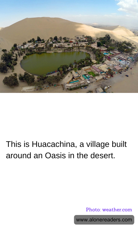 General Knowledge Learning Cards