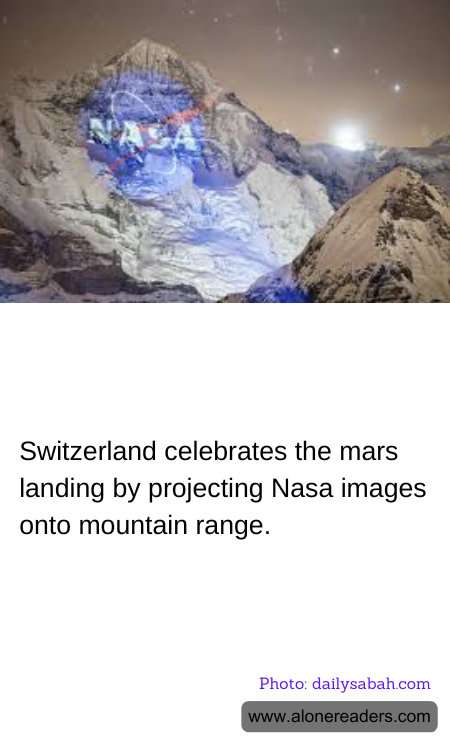 General Knowledge Learning Cards