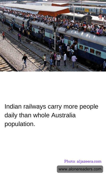 General Knowledge Learning Cards