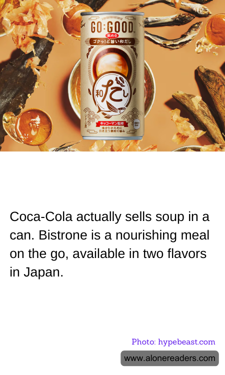 General Knowledge Learning Cards