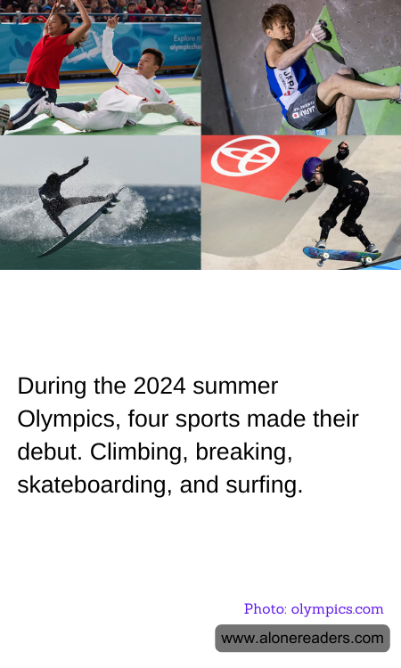 General Knowledge Learning Cards