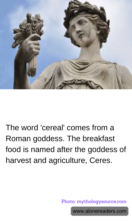 General Knowledge Learning Cards