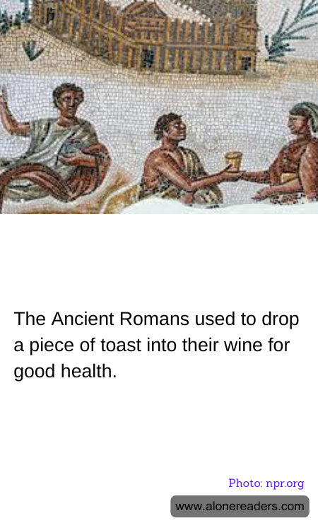 General Knowledge Learning Cards