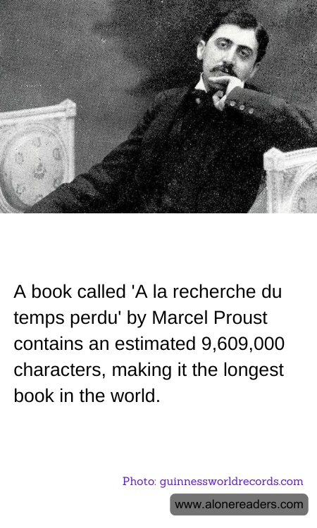 General Knowledge Learning Cards