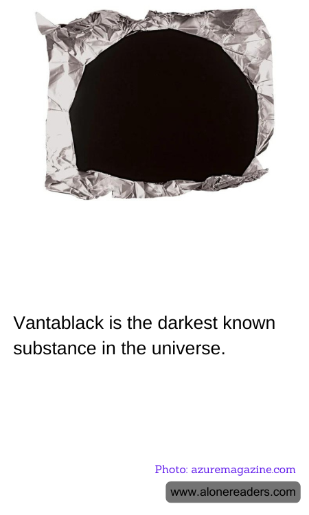 General Knowledge Learning Cards