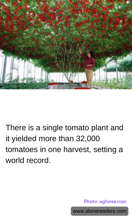 General Knowledge Learning Cards