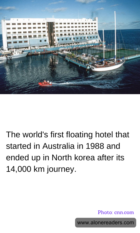 General Knowledge Learning Cards