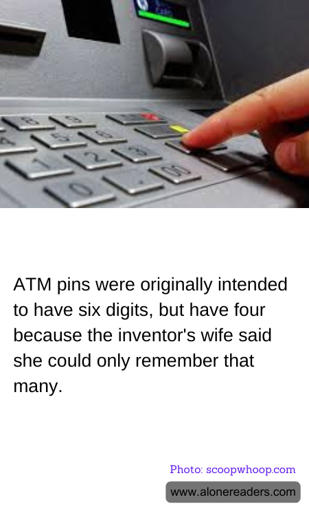 General Knowledge Learning Cards