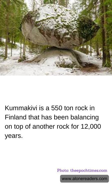 General Knowledge Learning Cards