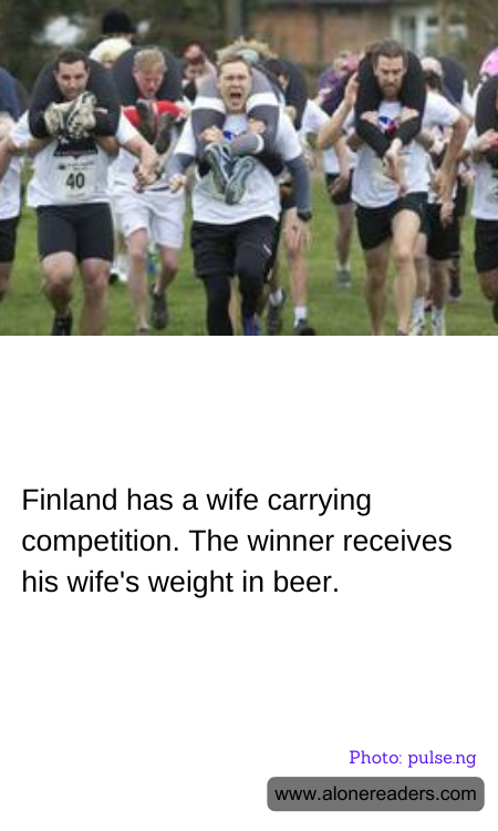 General Knowledge Learning Cards