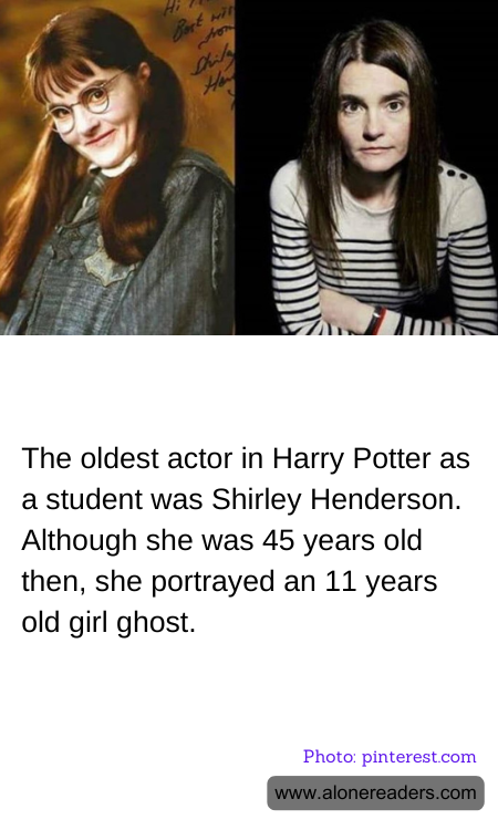 General Knowledge Learning Cards