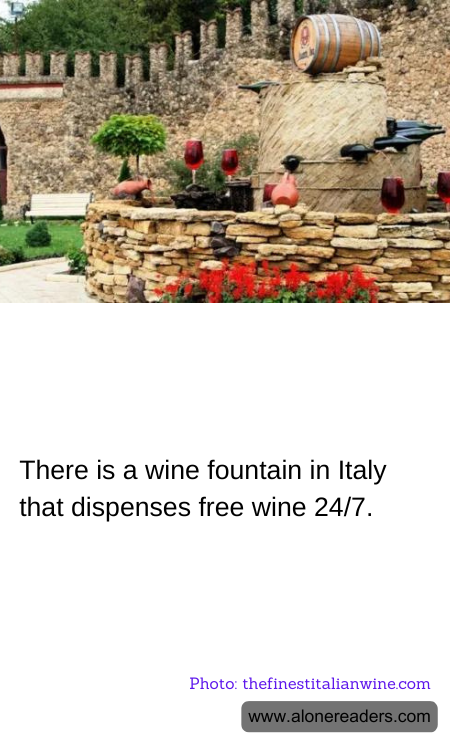 General Knowledge Learning Cards