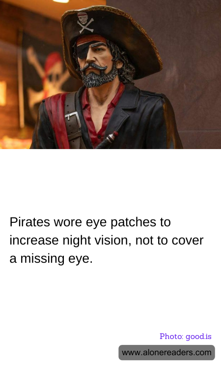 General Knowledge Learning Cards