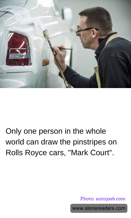 General Knowledge Learning Cards