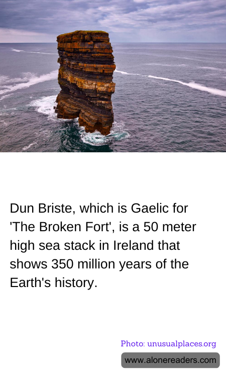 General Knowledge Learning Cards