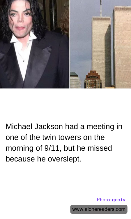 General Knowledge Learning Cards