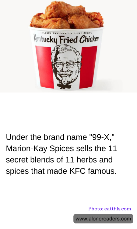 General Knowledge Learning Cards