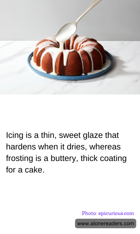 General Knowledge Learning Cards