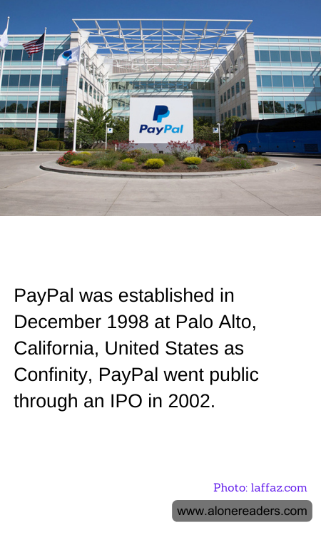 General Knowledge Learning Cards