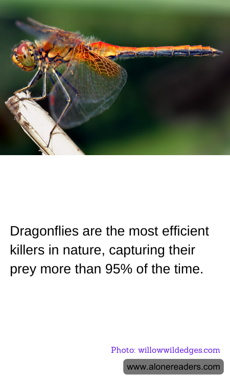 General Knowledge Learning Cards