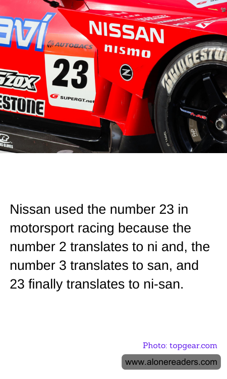 General Knowledge Learning Cards