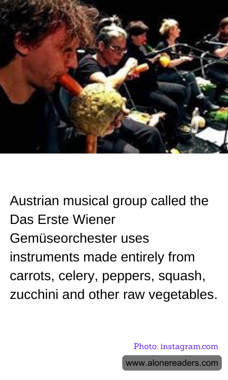 General Knowledge Learning Cards