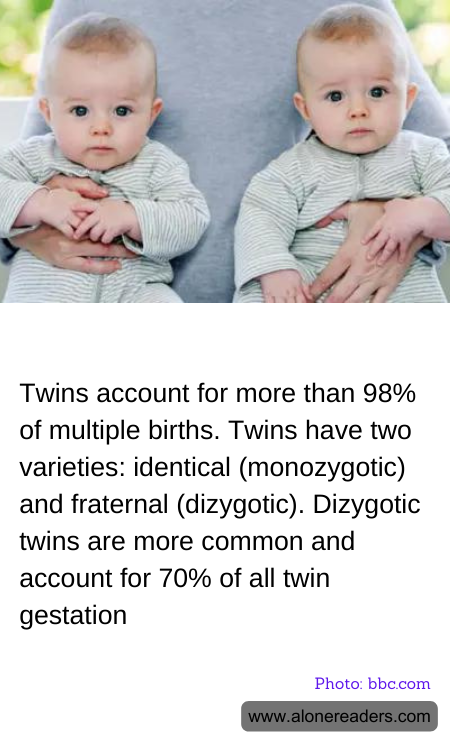 General Knowledge Learning Cards